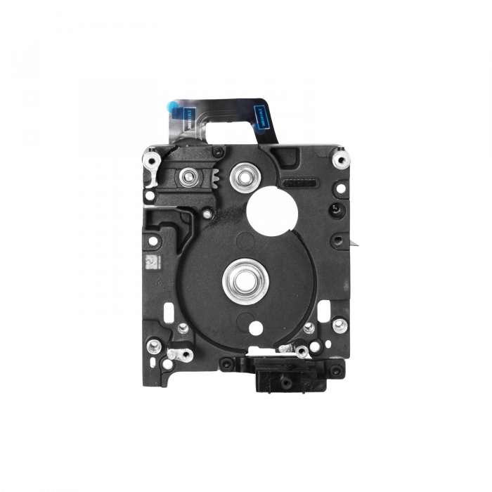 Bambu Lab 2004 Switching Motor Unit H2 Serisi (Geçiş Motoru Ünitesi) - FAM014