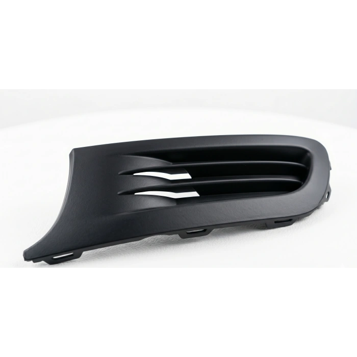 VW Golf VI Plus (2009-2014) Ön Tampon Sis Izgarası (Sağ/Sol)