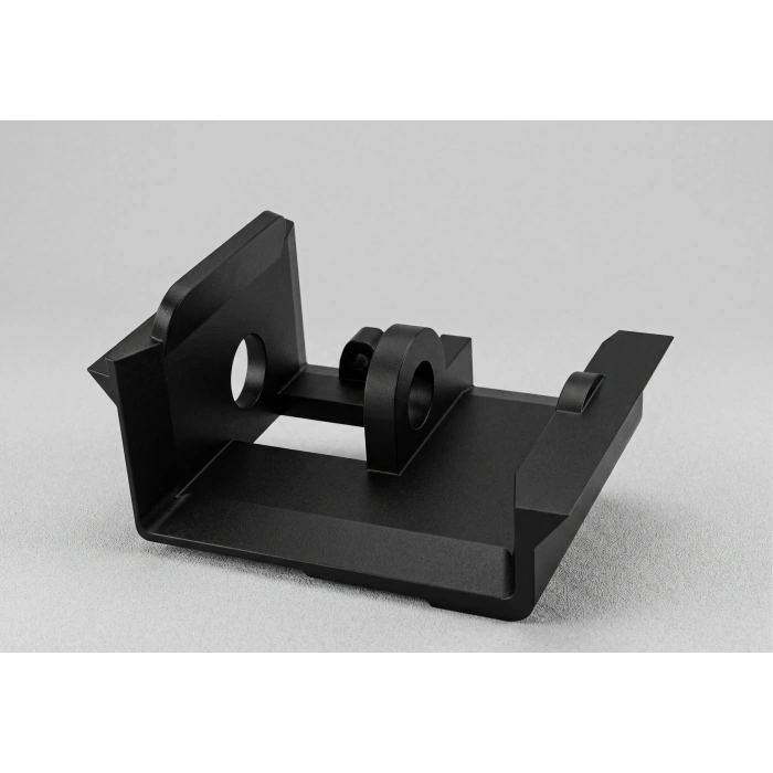 Opel Astra J / Insignia / Chevy Cruze Sunroof Arka Kaydırıcı Ayak (Sağ/Sol 1 Takıml)