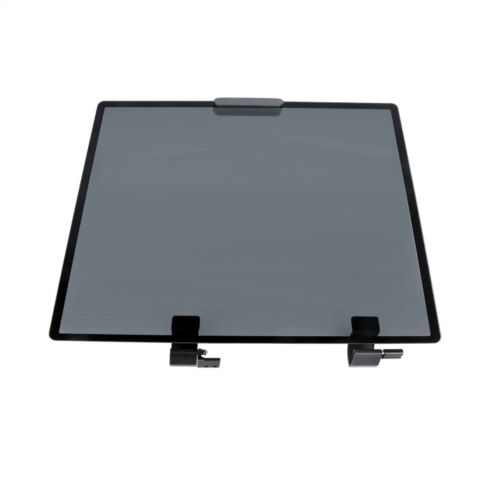 Creality K2 Ön Kapı Camı (Front Door Glass) (4004010298)