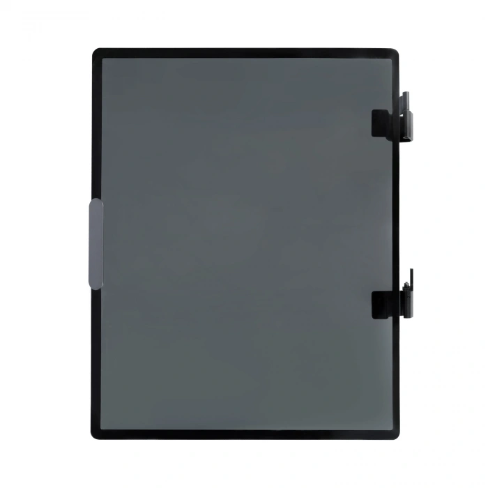 Creality K2 Ön Kapı Camı (Front Door Glass) (4004010298)