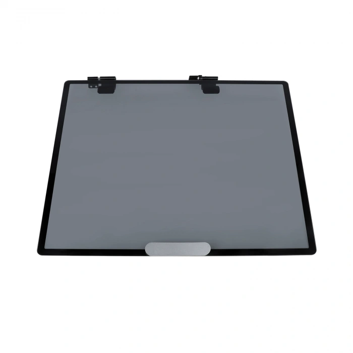 Creality K2 Ön Kapı Camı (Front Door Glass) (4004010298)