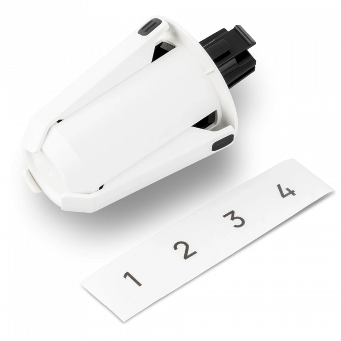 Snapmaker Filament Holder/U1 (24030)