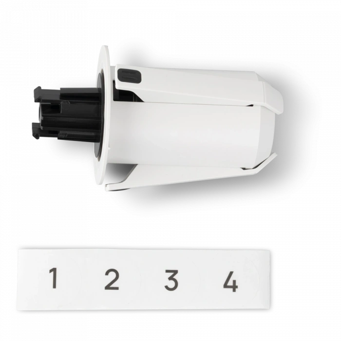 Snapmaker Filament Holder/U1 (24030)
