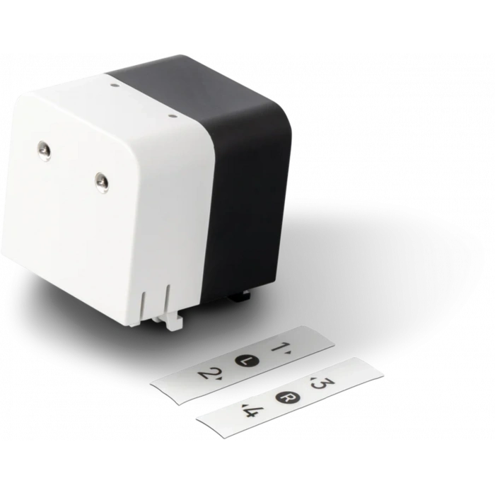 Snapmaker Automatic Filament Feeder Module/U1 (34103)