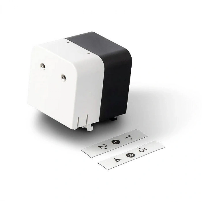 Snapmaker Automatic Filament Feeder Module/U1 (34103)