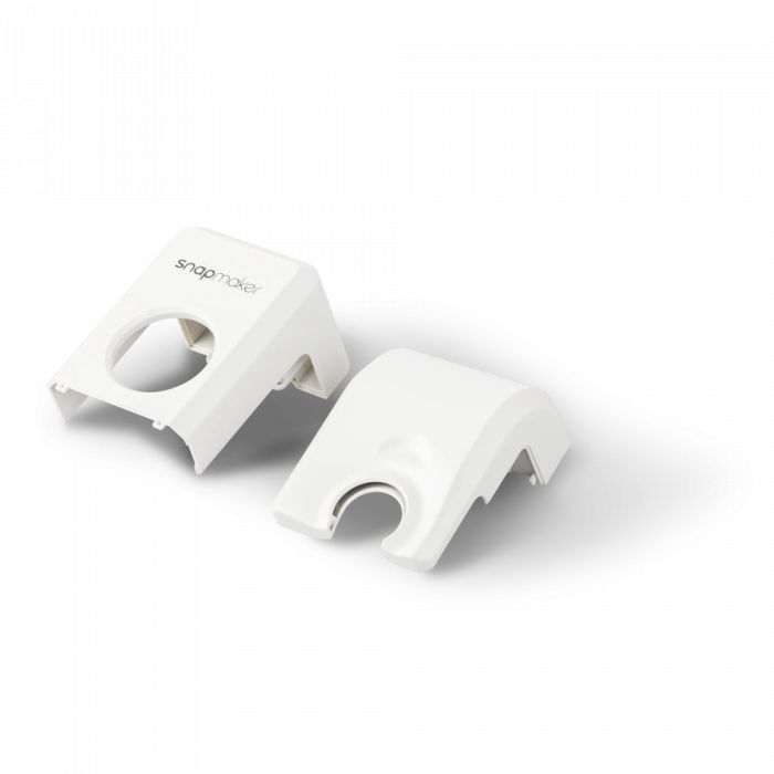 Snapmaker Part Cooling Duct Kit/U1 (12033)