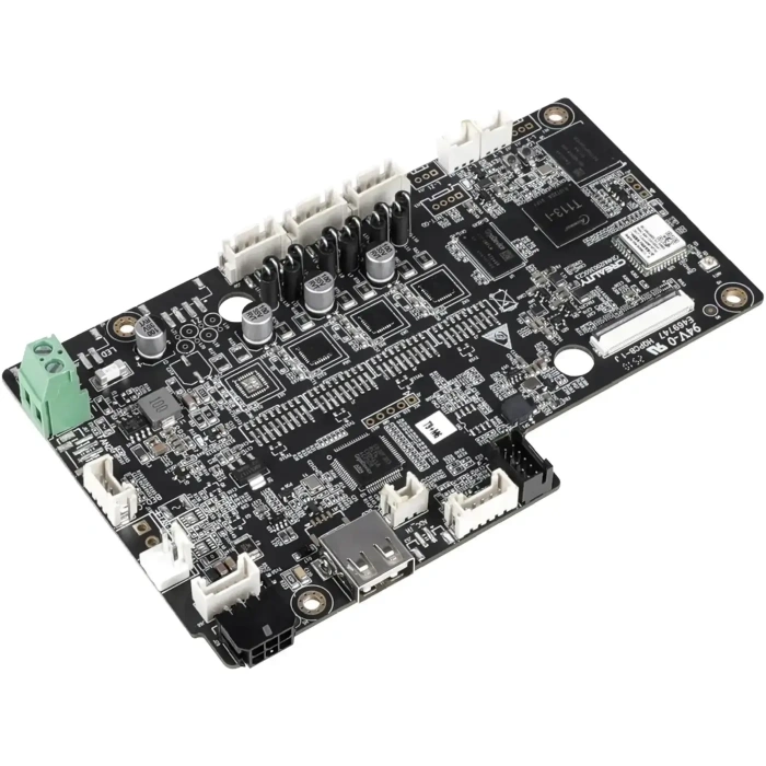 Creality Main Control Board (4002020082)