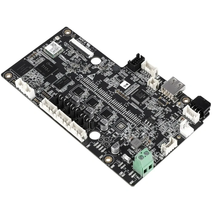 Creality Main Control Board (4002020082)
