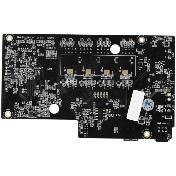 Creality Main Control Board (4002020082)