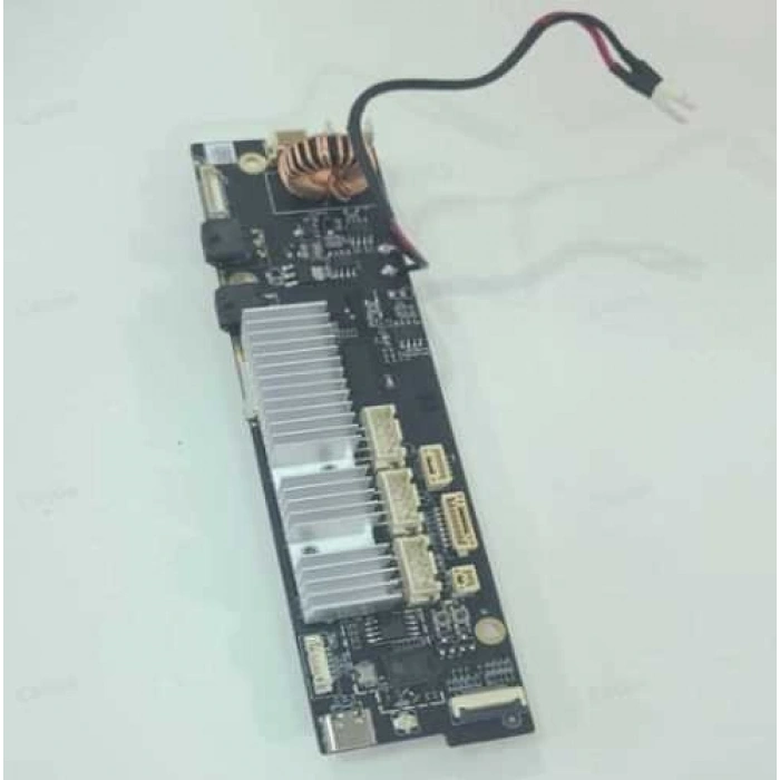 A1 Mini Mainboard
