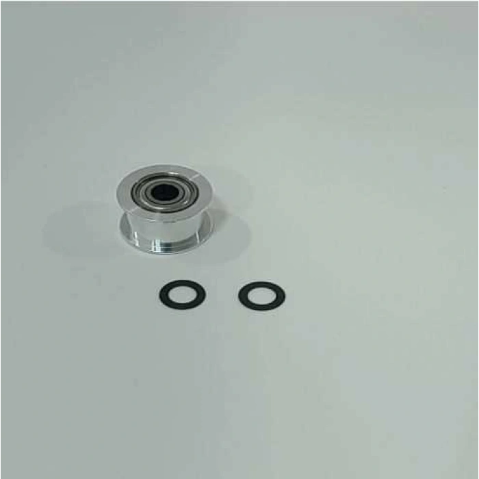 Bambu Lab X/y-Axis Pulley (X/y Ekseni Kasnağı) - A1 Mini