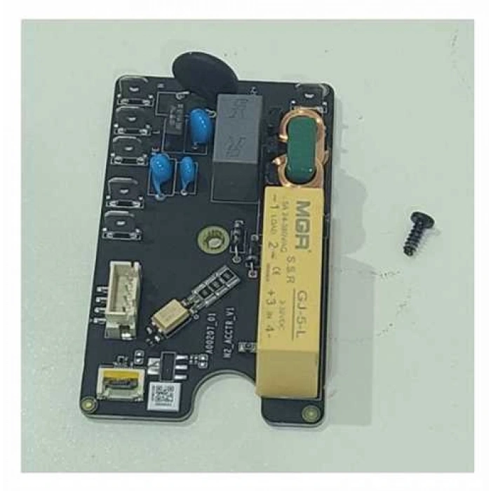 Bambu Lab AC Board For A1 (AC Board For)