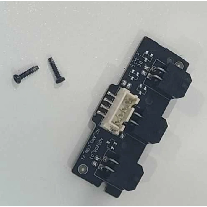 Bambu Lab AMS Connection Board (AMS Bağlantı Kartı) - A1, AMS Lite