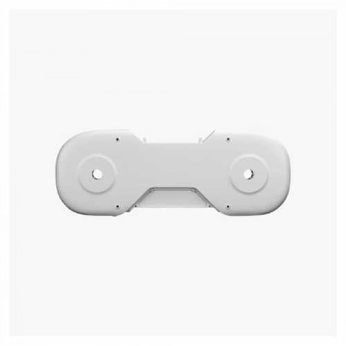 Bambu Lab AMS Lite Housing Assembly (Gövde Montajı)