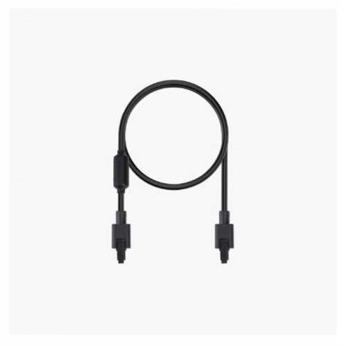 Bambu Lab AMS Lite 4-Pin Cable (4-Pin Kablo) - AMS Lite, A1 Serisi