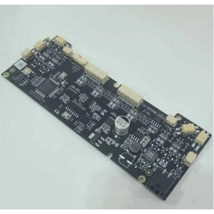 AMS Mainboard for AMS lite