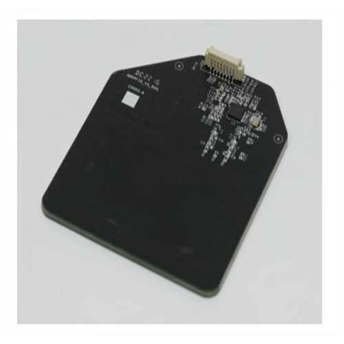 AMS RFID Board for AMS