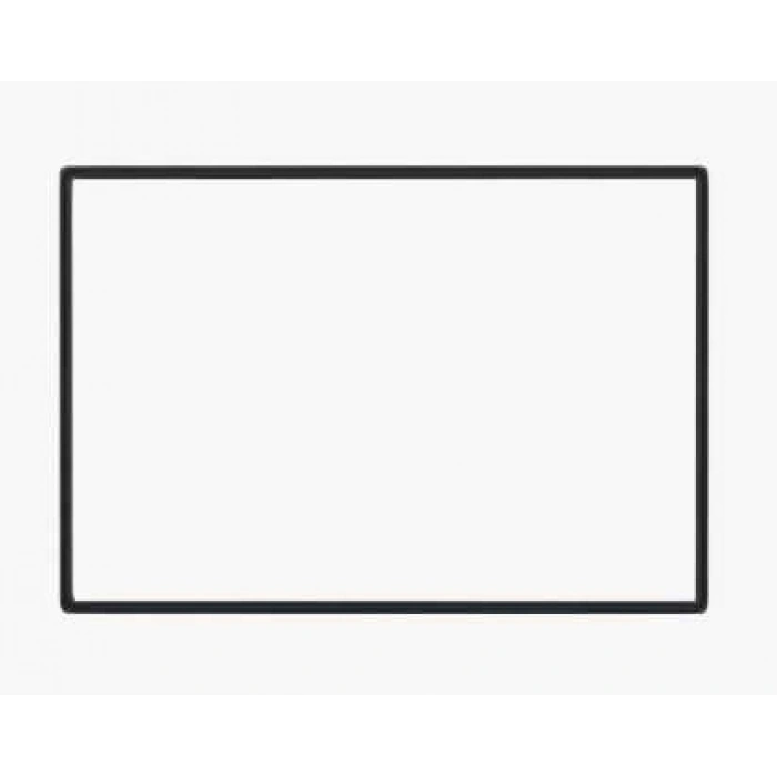 AMS Sealing Pack for AMS