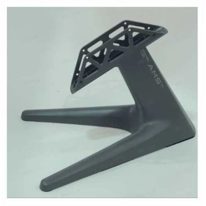 Bambu Lab AMS Lite Stand (Standı Stand)