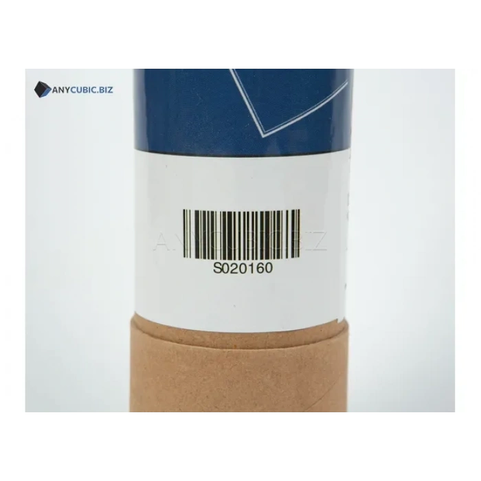 Anycubic 10.1 inch Quick Release Film - 5pcs / Mono M7 & M7 Pro (S020160)