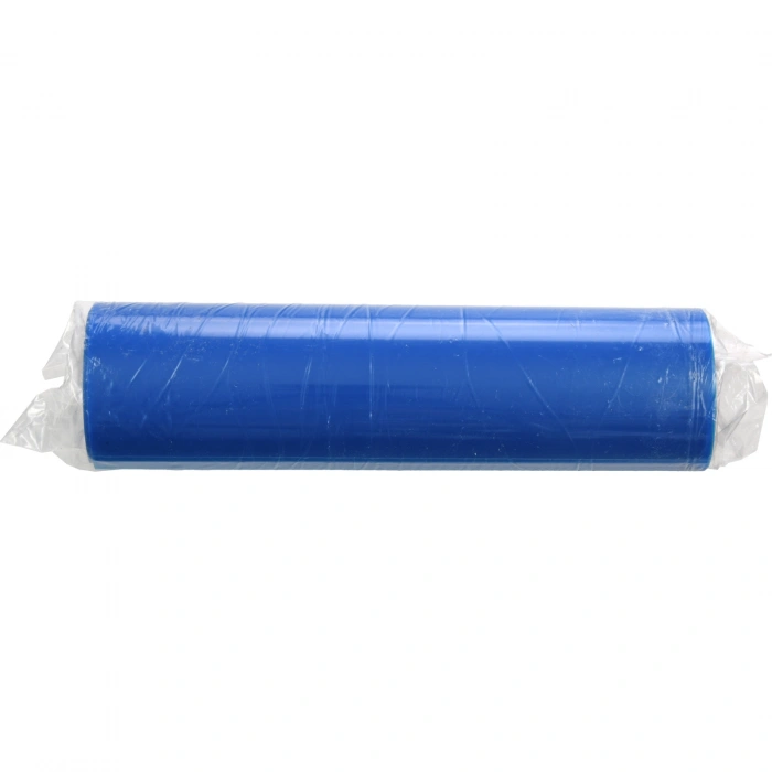 Anycubic 13.6 inch Quick Release Film - 5pcs / Mono M7 Max (S020261)