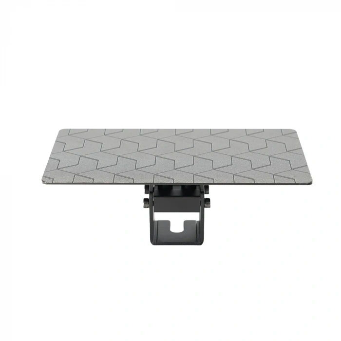 Anycubic Build Plate (Yapı Tablası) - Mono 4 Ultra
