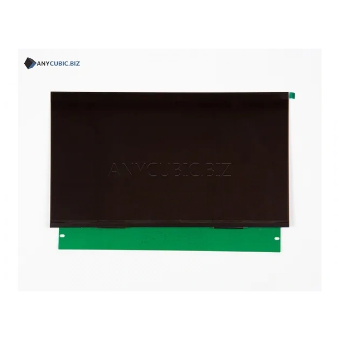 Anycubic LCD Screen - Photon M3 Max (S020106)