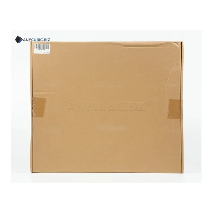 Anycubic LCD Screen - Photon M3 Max (S020106)