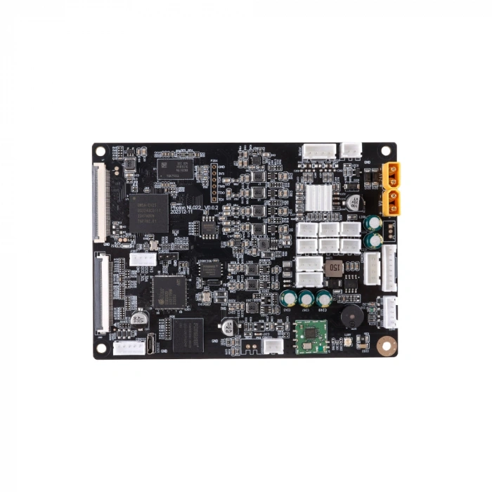Anycubic Mainboard / Photon Mono 4 (S020276)