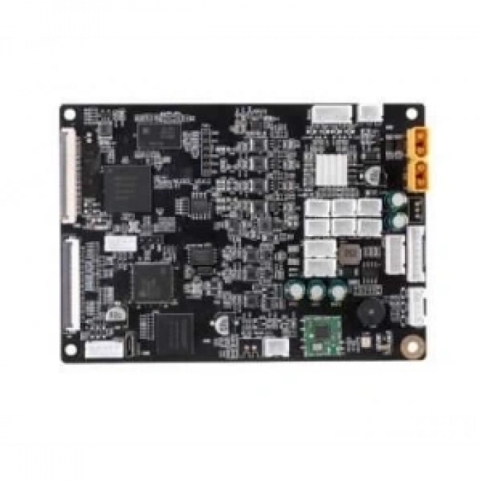 Anycubic Mainboard - Photon Mono M7 Pro (S020296)