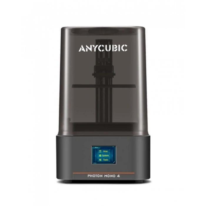 Anycubic Mono 4
