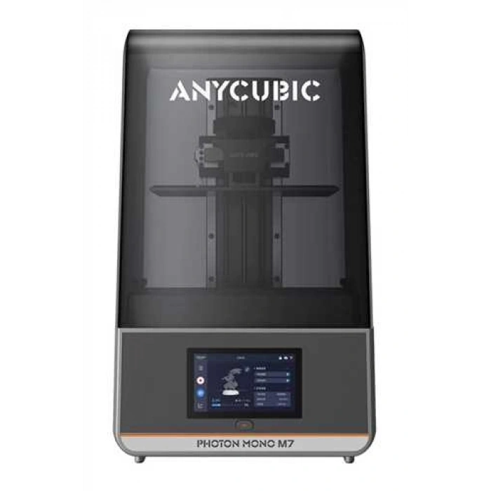 Anycubic Mono M7