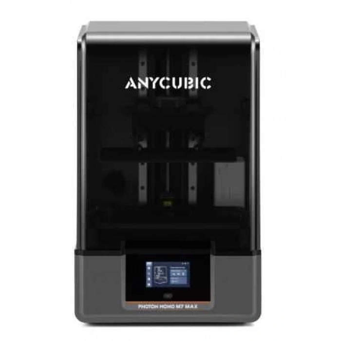 Anycubic Mono M7 Max