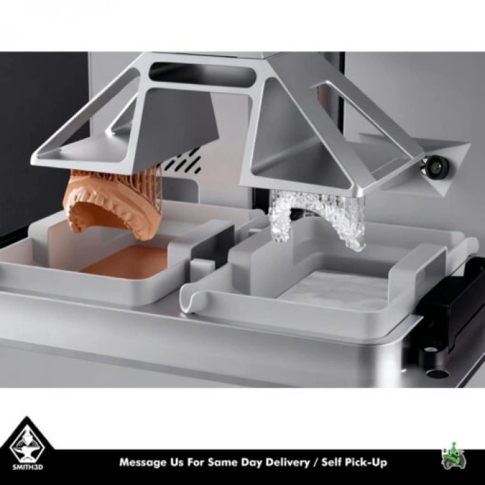 Anycubic Photon P1 Dual-Material Print Kit (S020313)