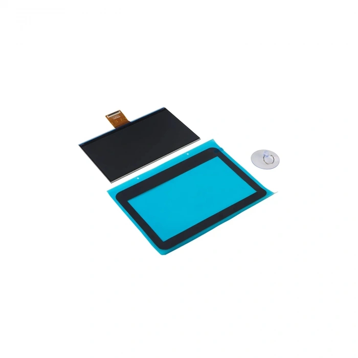 Anycubic Photon P1 LCD Ekran (S020326)