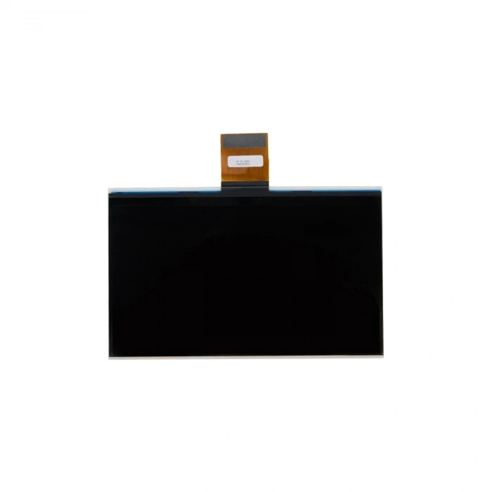 Anycubic Photon P1 LCD Ekran (S020326)