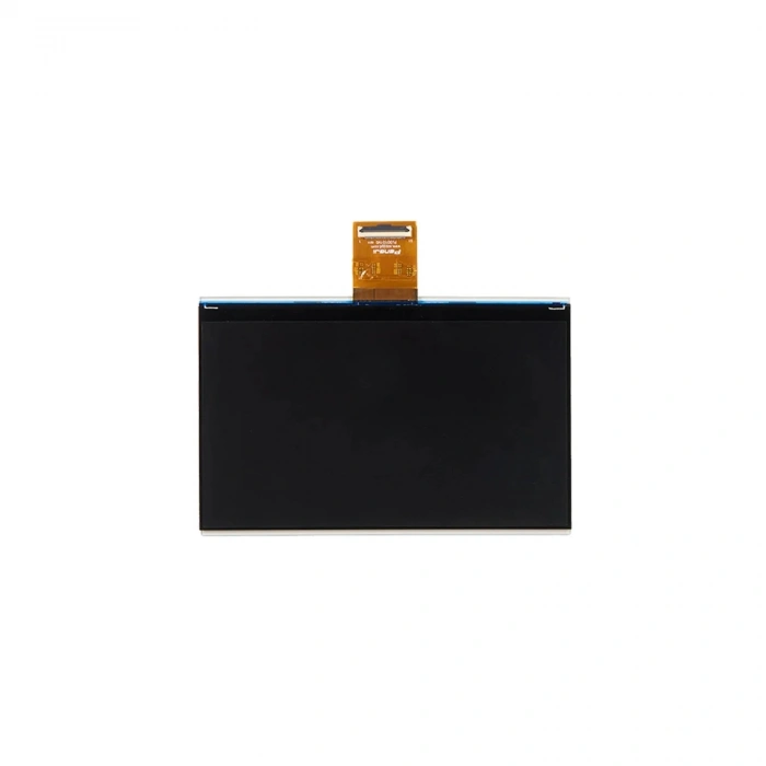 Anycubic Photon P1 LCD Ekran (S020326)