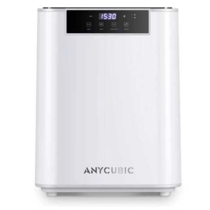 Anycubic Wash & 3 Cure Max