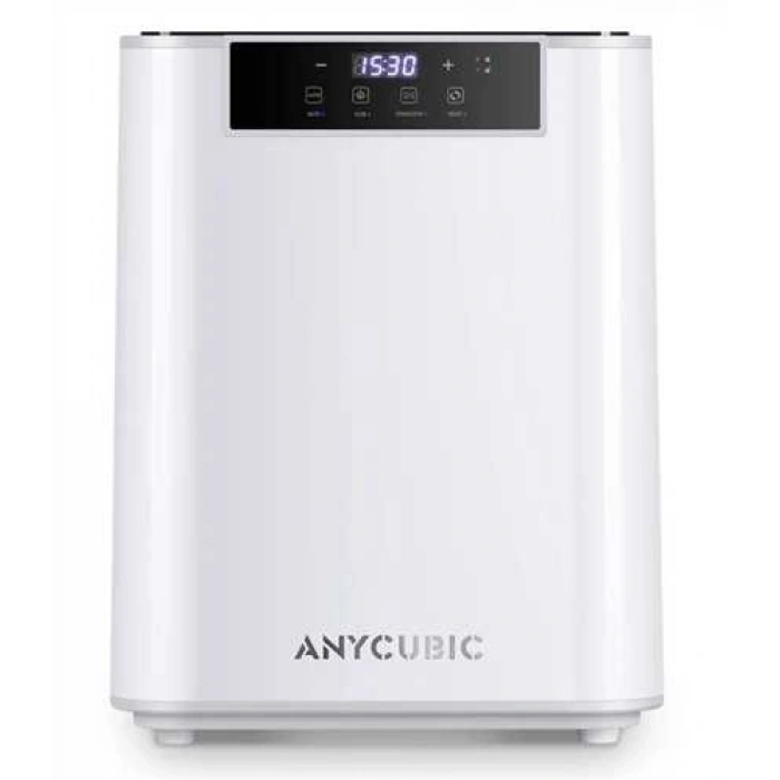 Anycubic Wash & Cure Max