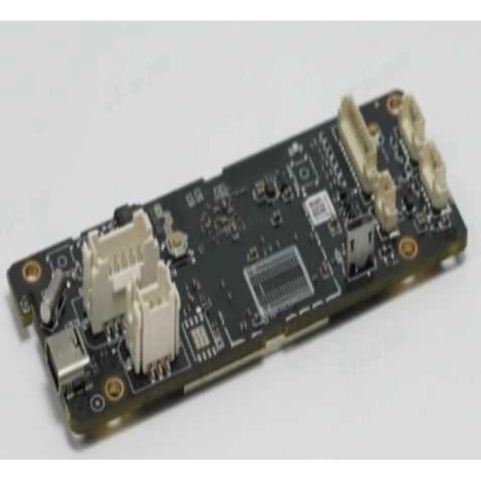 AP Board (V2) for X1C