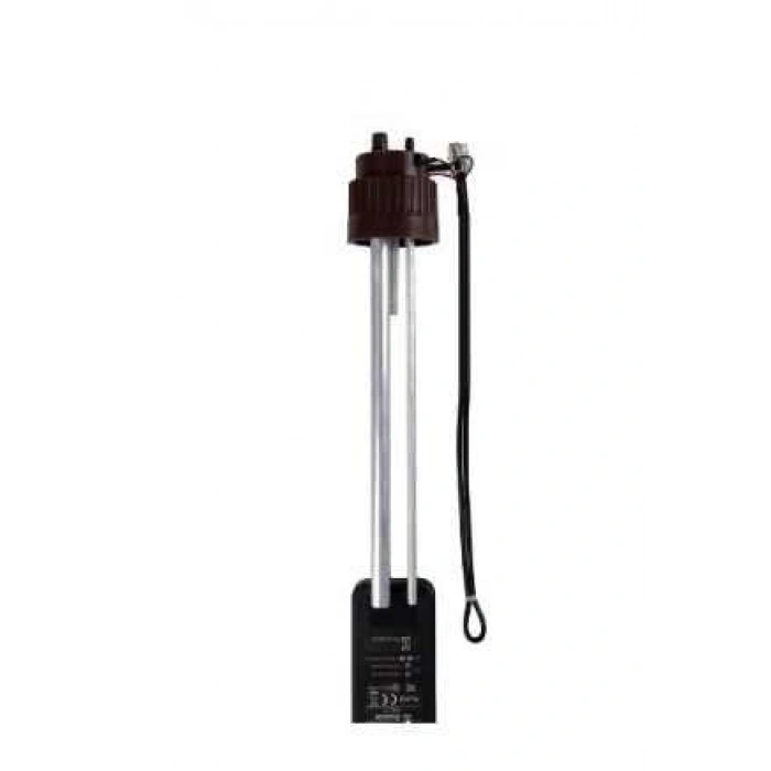 Anycubic Auto-feed Set (Photon Mono M7 / Photon Mono M7 Pro) [S020231]