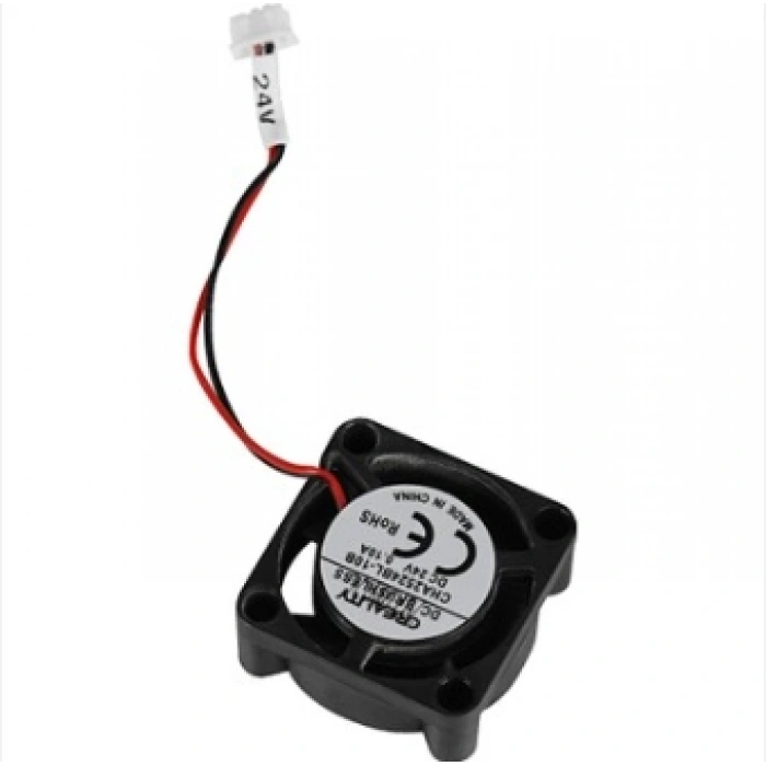 Creality Axial Fan V3-V3 Plus (Creality Ender-3 V3 / Creality Ender-3 V3 Plus) [3205010390]