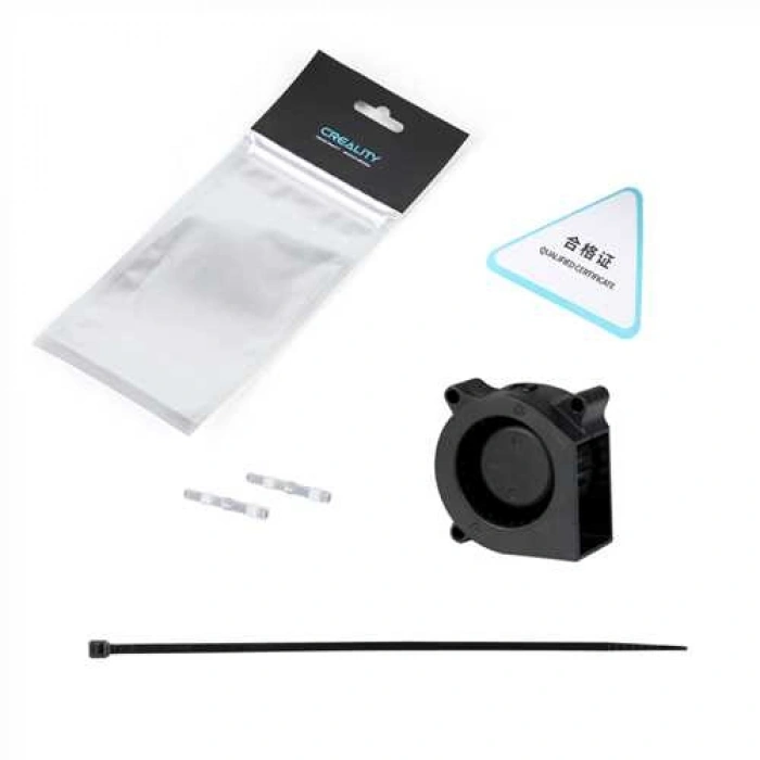 Creality Axial kit [3205010374]