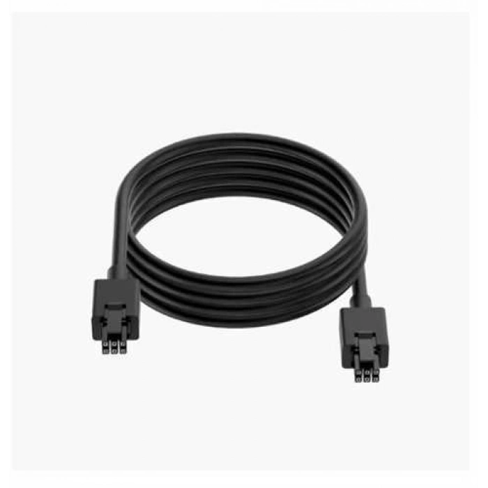 Bambu Lab Bus Cable 6-Pin (AMS To Ams/hub/buffer) (AMSTen Ams/hub/bufferA) - P1 Serisi, X1C, X1E, H2D