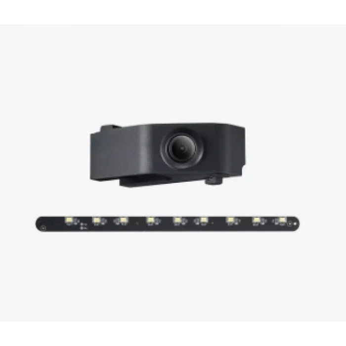 Bambu Chamber Camera & LED for P