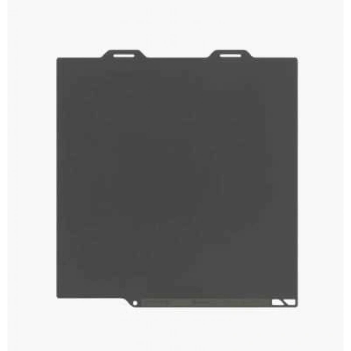 Bambu Lab Cool Plate Supertack (Soğuk Tabla Supertack) - A1 Mini