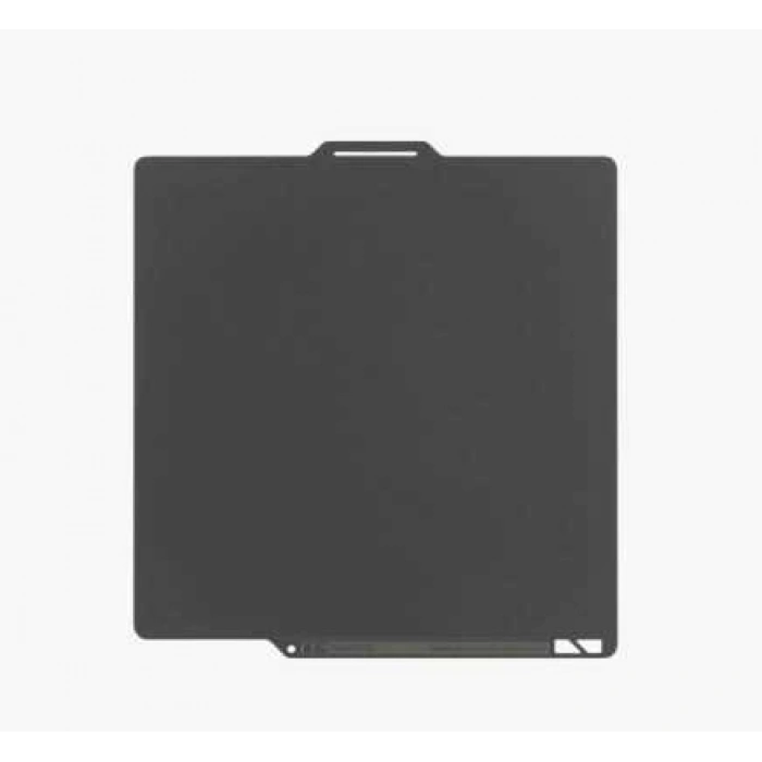 Bambu Cool Plate (SuperTack)