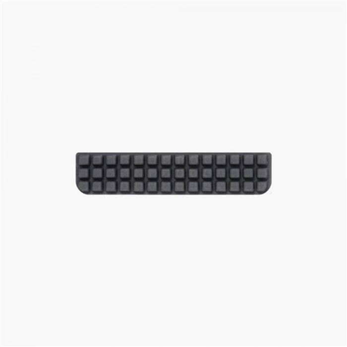 Bambu Lab Heatbed Nozzle Wiper - A1/A2L (Isıtmalı Tabla Nozül Silici) - A1, A2L