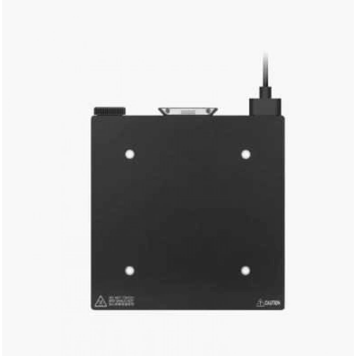 Bambu Heatbed Unit (A1 Series)